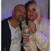 Mark Fraser - Facebook
