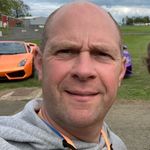 Mark Fraser - @mark__fraser71 - Instagram
