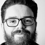 Mark Fraser - @cathures_ - Instagram