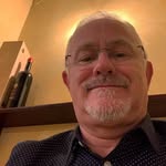 Mark Fraser - @markfraser32 - Instagram