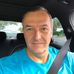 Mark Fraser - Facebook