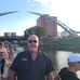Mark Fraser - Facebook