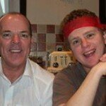 Mark Fraser - @mark.fraser.5623 - Instagram