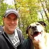Mark Fraser - @frasernj - TikTok