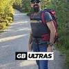 Mark Fraser - @markfraser74 - TikTok