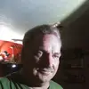 Mark Fraser - @markfraser2 - TikTok