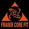 Mark Fraser - @mark.fraser3 - TikTok