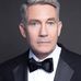 Mark Fraser - Facebook