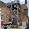 Mark Fraser - @mark.fraser164 - TikTok