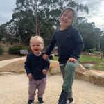 Mark Fraser - @snookaloop - Instagram