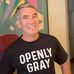 Mark Fraser - Facebook