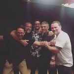 Mark Fraser - @mark_fraser_____ - Instagram