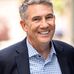 Mark Fraser - Facebook