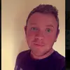 Mark Fraser - @markfraser35 - TikTok