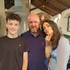 Mark Fraser - @mark.fraser34 - TikTok