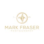 Mark Fraser Photography - @markfraserphotography - Instagram