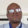 markfraser298 - @markfraser298 - TikTok