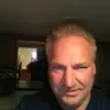 markfraser880 - @markfraser880 - TikTok