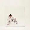 Markfraser - @markfraser066 - TikTok