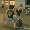 Markfraser Markfraser - @markfraser.markfr - TikTok