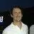Mark Frates - @markfrates - TikTok