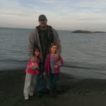 Mark Fratus - @fratus.mark - Instagram