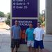 Mark Fratus - Facebook