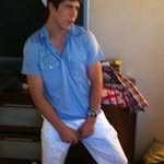 Mark Fratus - @markfratus - Instagram