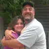 Mark Fratus - @markfratus - TikTok