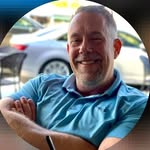 Mark  frederick - @markfrederick511 - Instagram