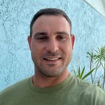 Mark Frederick - @markfrederick_ - Instagram