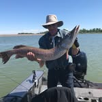 Mark Frederick - @markfrederick9 - Instagram