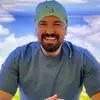 Mark Frederick - @mark.frederick25 - TikTok