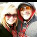 Mark Frederick - Facebook