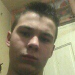 mark frederick - @markfrederickjr - Instagram