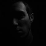 Mark Frederick - @markfrederick72mm - Instagram