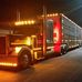 Mark Frederick - Facebook