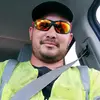Mark Frederick - @markfrederick8 - TikTok
