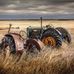 Mark Frederick - Facebook