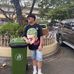 Mark Frederick - Facebook