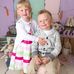 Mark Frederick - Facebook