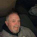 Mark Frederick - @markfrederik63 - Instagram
