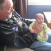 Mark Frederick - Facebook