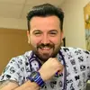 Mark Frederick - @markferderick1213 - TikTok