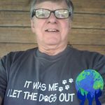 Mark Frederick - @mark.frederick.568 - Instagram