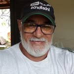Mark Frederick - @america_freedom_lover12 - Instagram