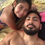 Mark Frederick - @markfrederick2205 - Instagram