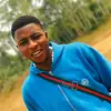 Mark Frederick - @markfrederick518 - TikTok