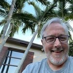 Mark Frederick - @frederickmark574 - Instagram