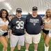 Mark Frederick - Facebook